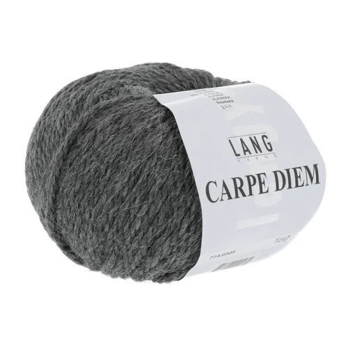 Lang Yarns Carpe Diem